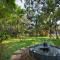ROSASTAYS South Goa