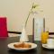 Design Merrion Hotel Foto: Design Merrion Hotel