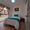 Suite Hotel Romanos