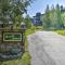 Bright Breck Condo - Walk to Shuttle and Main Street - Breckenridge