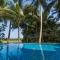 ROSASTAYS South Goa