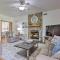 Blue Ridge Mtn Views Condo with Furnished Balcony