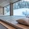 Tirol Lodge