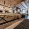 Tirol Lodge