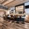 Tirol Lodge