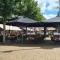 LandLust Guesthouse B&B Amsterdam Area Purmerend