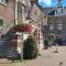 B&B LandLust Guesthouse "Stay In Style " Amsterdam Area - بورميريند