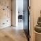 Ô17 Séjour wellness avec bain nordique à 5 min de Namur