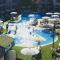 Michelangelo Holiday & Family Resort