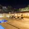 Villa Ragusea With a Private Beach