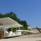 Lighthouse Golf Apart Complex&Villas