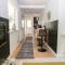 Kub House