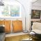 Kub House