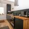 Kub House