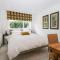 Kub House