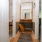Kub House