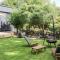 Kub House