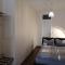 Apartments Junger-Moritz