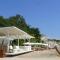 Lighthouse Golf Apart Complex&Villas