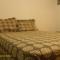 Apartamento Coração de Copacabana