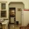 Apartamento Coração de Copacabana