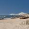 Lighthouse Golf Apart Complex&Villas