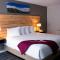 Mountain Inn at Killington