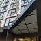 Hotel Luise Mannheim - by SuperFly Hotels