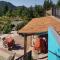 Hostal La Maravilla