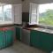 Rose phoenix appartement terrasse et piscine vue mer - 莱昂斯-达赫雷