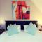Winelands Villa Guesthouse and Cottages