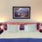 Winelands Villa Guesthouse and Cottages