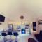 Winelands Villa Guesthouse and Cottages