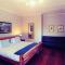 Winelands Villa Guesthouse and Cottages