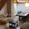 Le basecamp des sommets