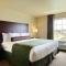 Cobblestone Inn & Suites - Linton
