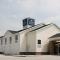 Cobblestone Inn & Suites - Linton