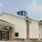 Cobblestone Inn & Suites - Linton