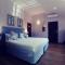 Winelands Villa Guesthouse and Cottages