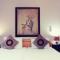 Winelands Villa Guesthouse and Cottages