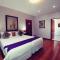 Winelands Villa Guesthouse and Cottages