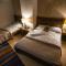 Boutique ETHNO HOTEL