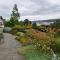 Loch Ness Lodge - Drumnadrochit