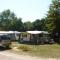Camping Frédéric Mistral photo 17