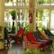 Hotel Cataguases