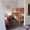 Llanryan Guest House
