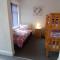 Llanryan Guest House