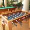 Hotel Cataguases