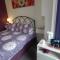 Llanryan Guest House