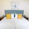 Winelands Villa Guesthouse and Cottages